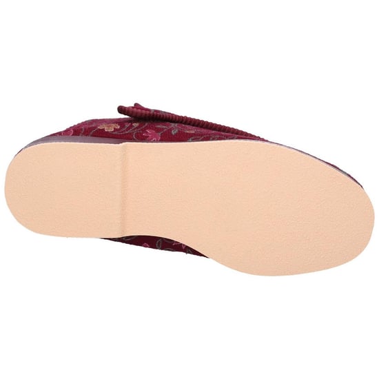 GBS Rhona Womens (Extra Wide Fit) Slippers