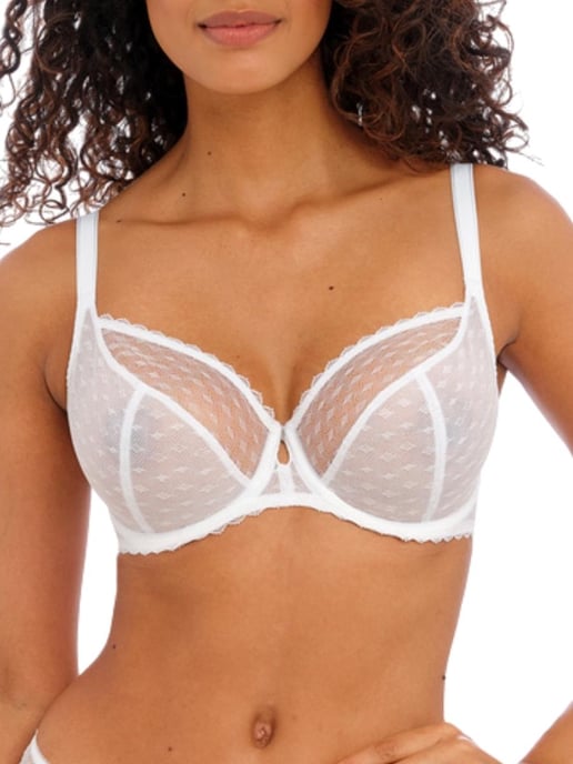 Freya Signature Plunge Bra - Image 1