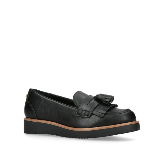 Carvela  Sky Tassel Loafers