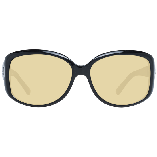 Rodenstock Sunglasses R3208 A 58 - Image 2