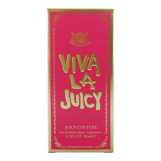 Eau De Parfum - Image 3