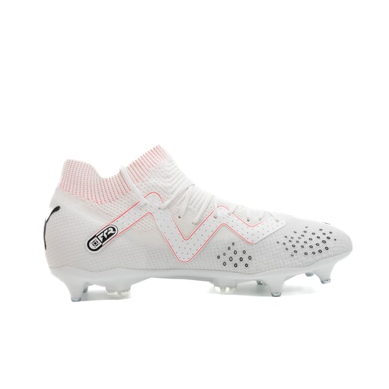 Puma Future Pro Mxsg Soccer Shoes