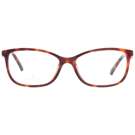 Swarovski Optisch montuur SK5412 052 54 - Image 2