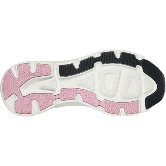 D'Lux Walker 2.0 Schoenen - Image 2