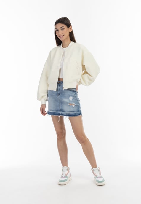 myMo Blouson jasje - Image 2