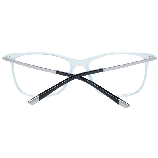 Ana Hickmann Optisch montuur HI6070 T03 52 - Image 3
