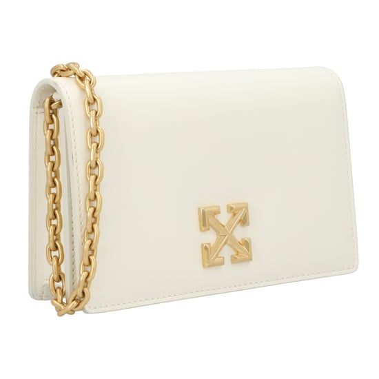 Off White Jitney 0.5 schoudertas - Image 2