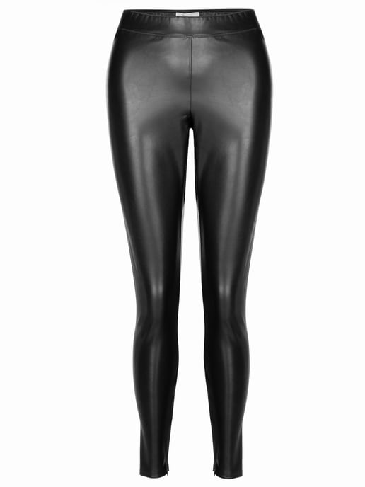Michael Kors broek - Image 1