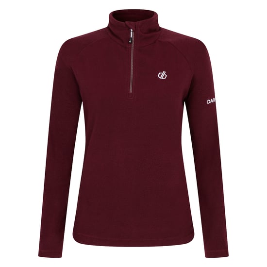 Dare 2B Vrouwen/dames Freeform II Fleece (Afb.) - Image 1