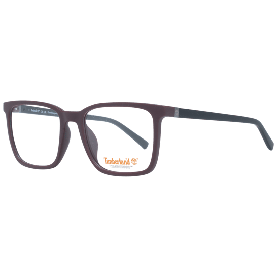 Timberland Optisch montuur TB1781-H 070 54 - Image 1