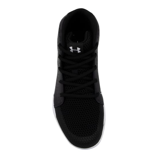 Under Armour Jet Basketball - Kids