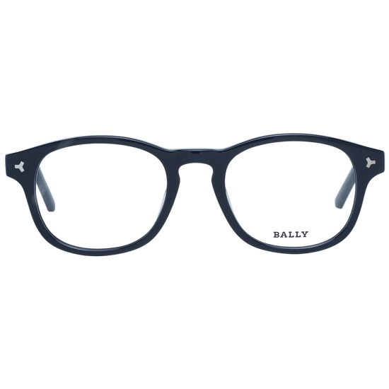Bally Optisch montuur BY5019 090 50 - Image 2
