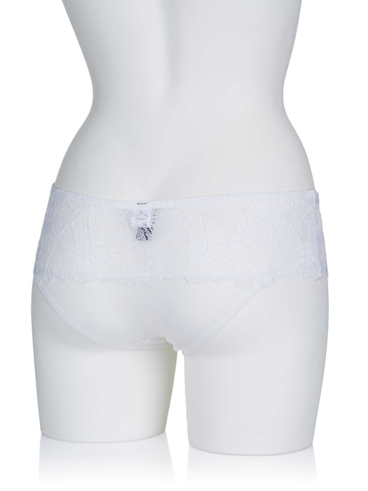 Emporio Armani-ondergoed - Image 4