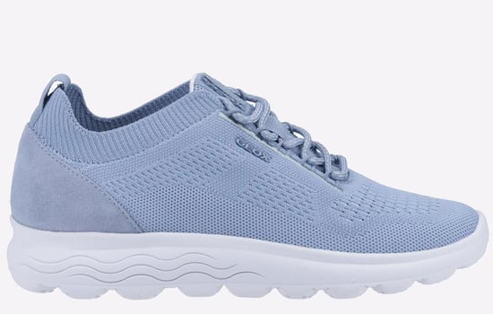 Geox Spherica Dames - Image 1