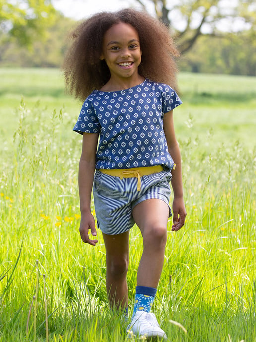Kite Clothing Bumble Shorts