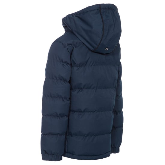 Trespass Kids Boys Tuff Padded Winter Jacket