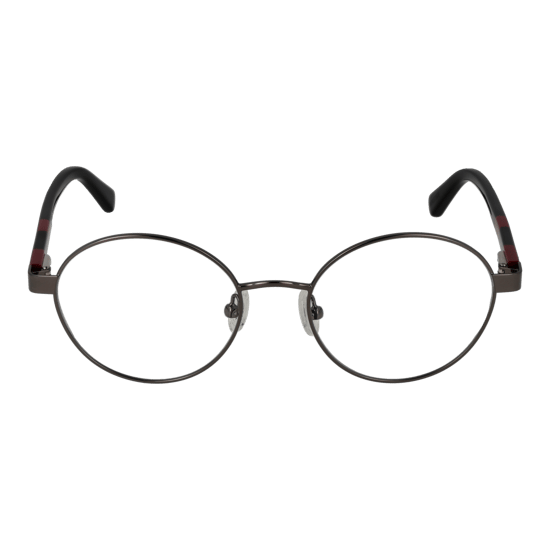 Gant Optisch montuur GA4151 008 50 - Image 2