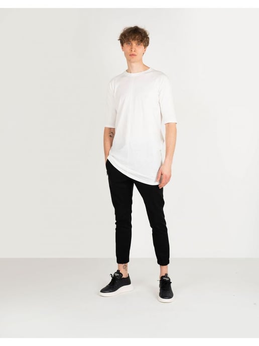 Xagon broek Pinvel Mannen zwart - Image 2