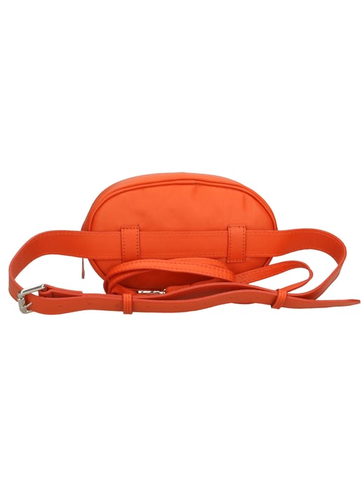 Gave Lux Emmer tas Vrouwen ORANGE - Image 4