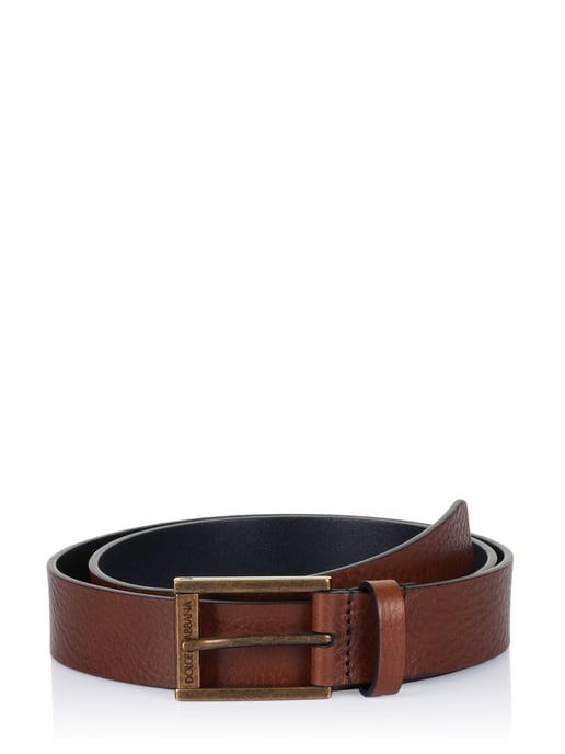 Dolce & Gabbana riem - Image 1