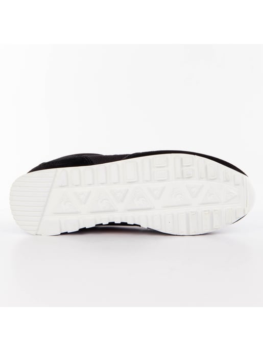Le Coq Sportif Omega-sneakers voor heren - Image 4