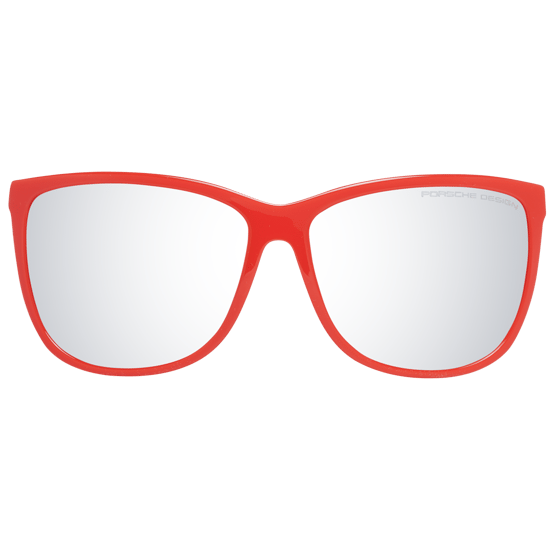 Porsche Design Sunglasses P8590 E 61 - Image 2