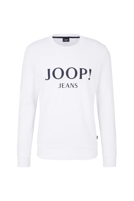 Joop! Mens Alfred Sweatshirt - Image 1