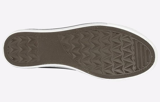 Dek Baseoff Mens