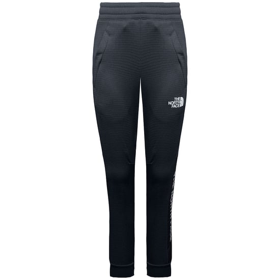 The North Face Nieuwe Ampere Grijze Kinderbroek - Image 2