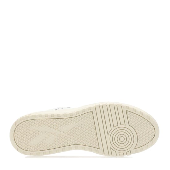 Reebok Klassiek Club C Extra Damestrainers in Wit - Image 4