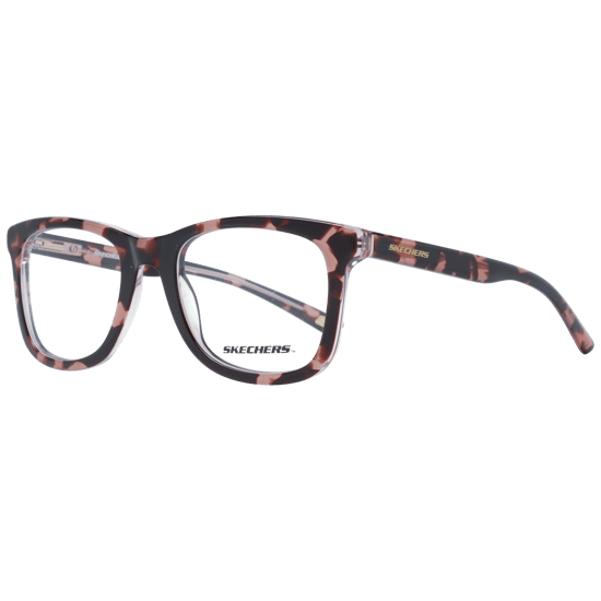 Skechers Optisch montuur SE3350 054 52 - Image 1
