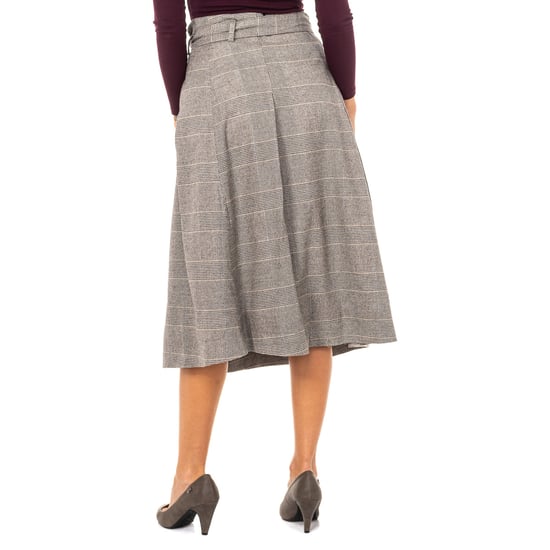 La Martina skirt