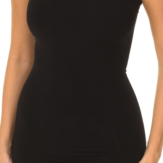 Soto Women's Strapless Strong Compression Strapless Dress 810054