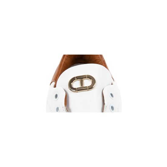 Racer Sportivo Sneaker