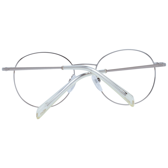 Maje Optisch montuur MJ3001 910 48 - Image 3