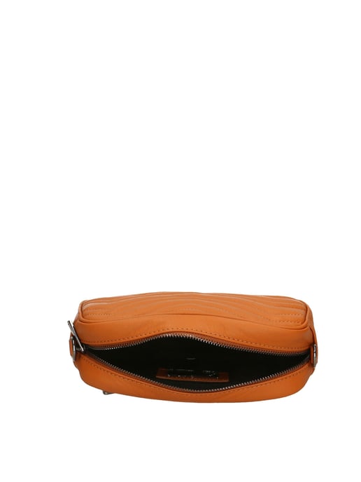 Gave Lux Crossbody bag Women