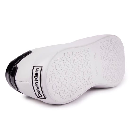Calvin Klein Vulc Veterschoenen - Image 4