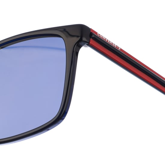 Sunglasses CV511SY