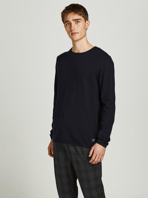 Jack & Jones sweater
