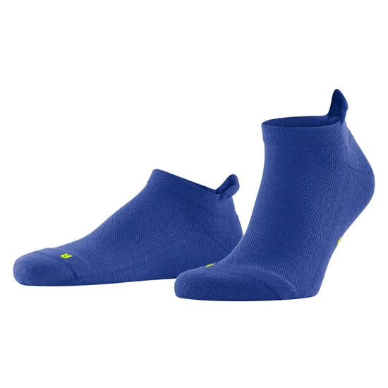 Falke Cool Kick Sokken - Image 1