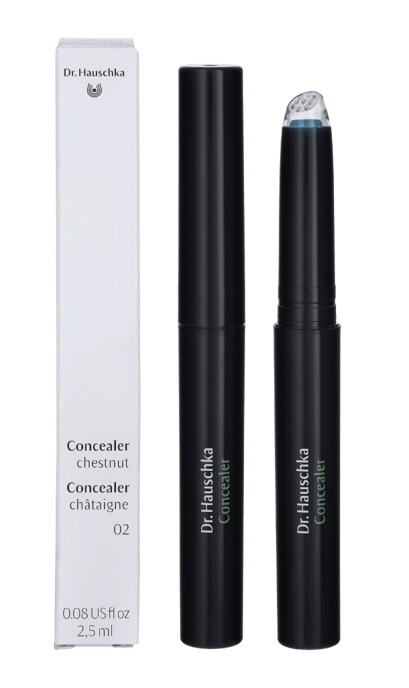 Dr. Hauschka Concealer 2,5 ml - Image 1