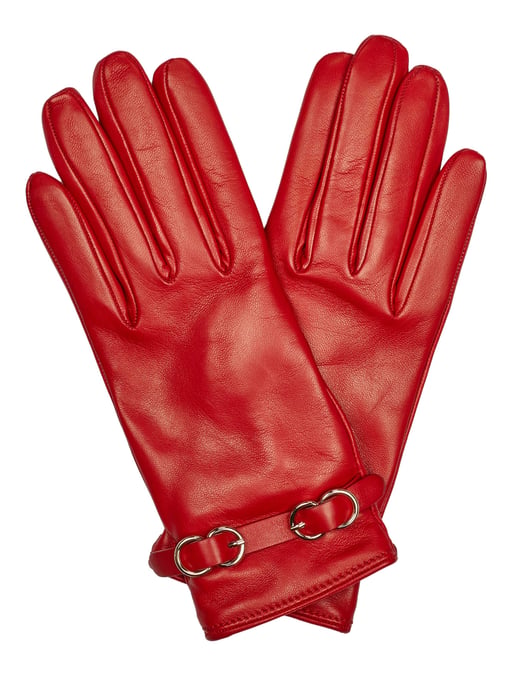 Bally-handschoen - Image 1