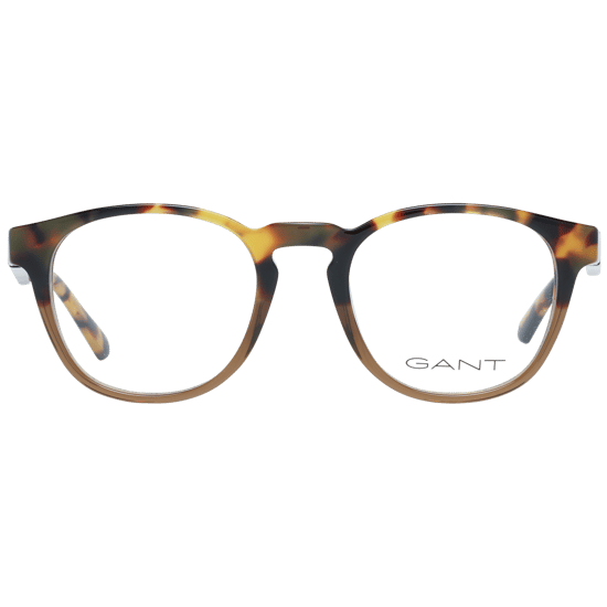 Gant Lunettes GA3235 056 49 - Image 2