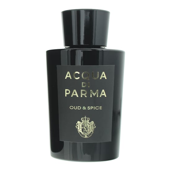 Acqua Di Parma Oudh en Specerijen Eau De Parfum 180ml - Image 3