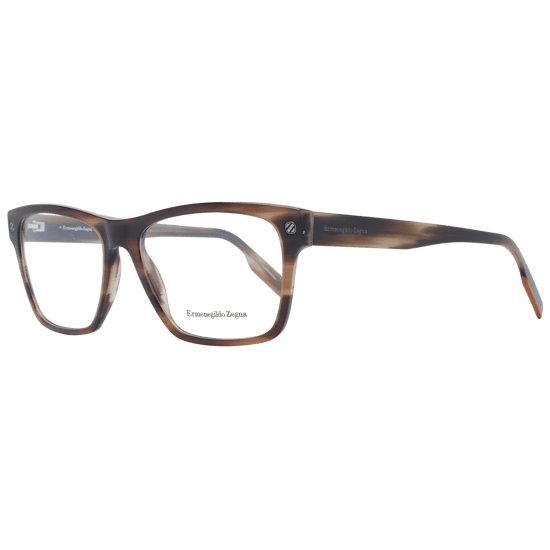 Ermenegildo Zegna Optisch montuur EZ5231 050 56 - Image 1