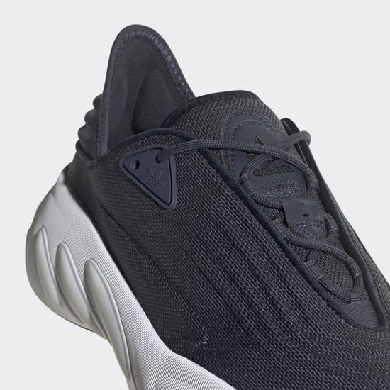 Adifom SLTN Shoes