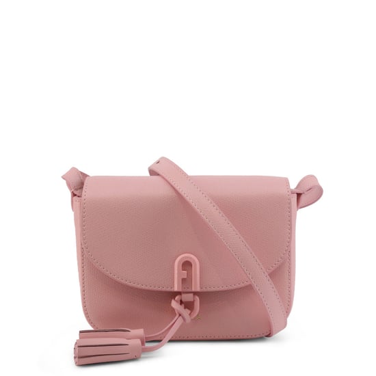 Furla Womens Crossbody Bags