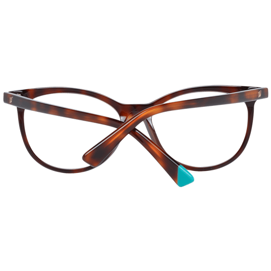 Web Lunettes WE5342 056 53 - Image 3