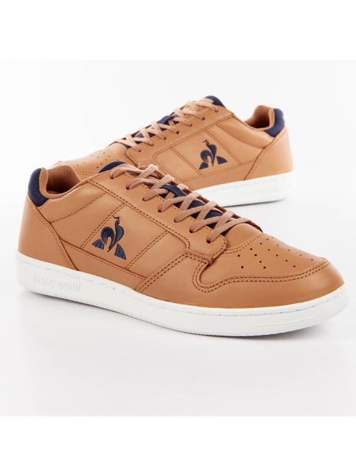 Le Coq Sportif Essential-sneakers voor heren - Image 2