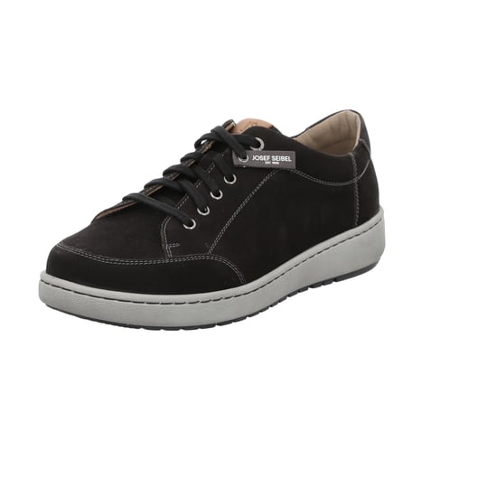 JOSEF SEIBEL David 03 | Sneaker for Men | black